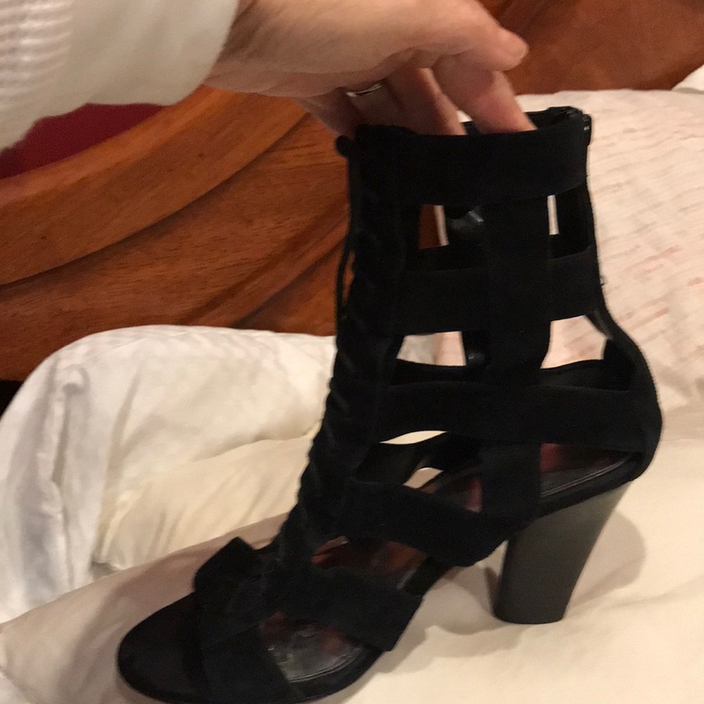 Boot